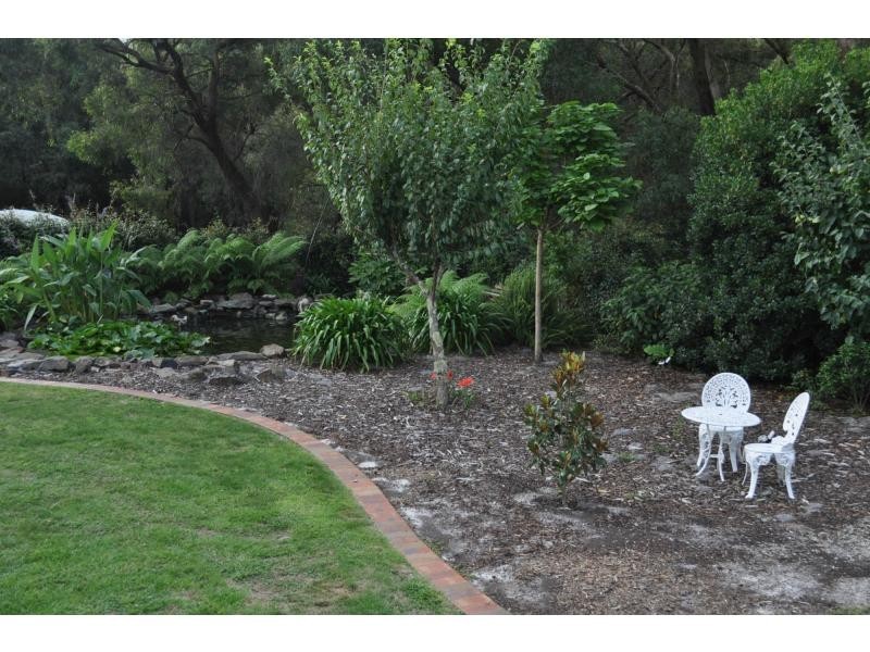 75 Cherry Tree Road, Nyora VIC 3987