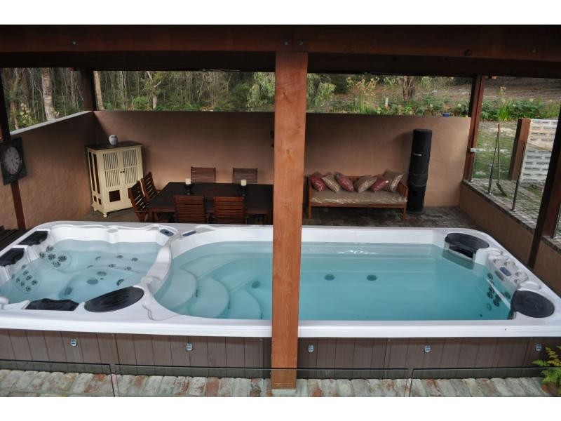 75 Cherry Tree Road, Nyora VIC 3987