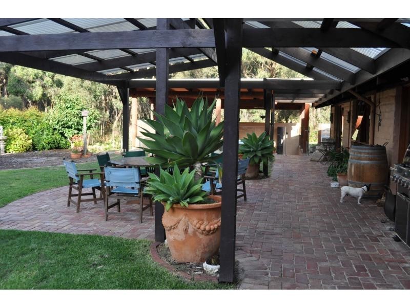 75 Cherry Tree Road, Nyora VIC 3987