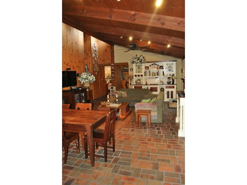 75 Cherry Tree Road, Nyora VIC 3987