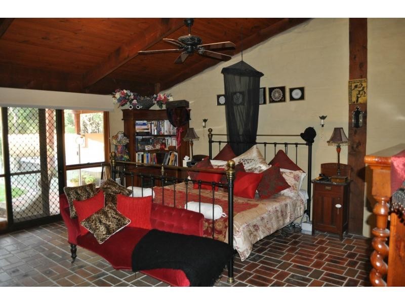 75 Cherry Tree Road, Nyora VIC 3987