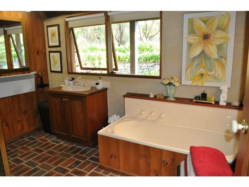 75 Cherry Tree Road, Nyora VIC 3987