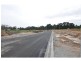 L00 Whitehill Estate, Lang Lang VIC 3984
