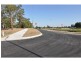 L34 Whitehill Estate, Lang Lang VIC 3984