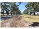 L34 Whitehill Estate, Lang Lang VIC 3984