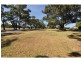 L34 Whitehill Estate, Lang Lang VIC 3984