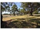 L34 Whitehill Estate, Lang Lang VIC 3984