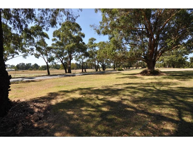 L34 Whitehill Estate, Lang Lang VIC 3984