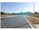 L34 Whitehill Estate, Lang Lang VIC 3984