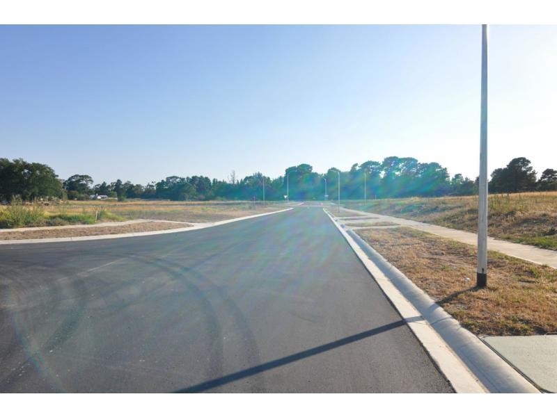 L34 Whitehill Estate, Lang Lang VIC 3984