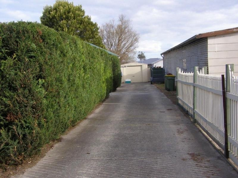 200 McDonalds Track, Lang Lang VIC 3984