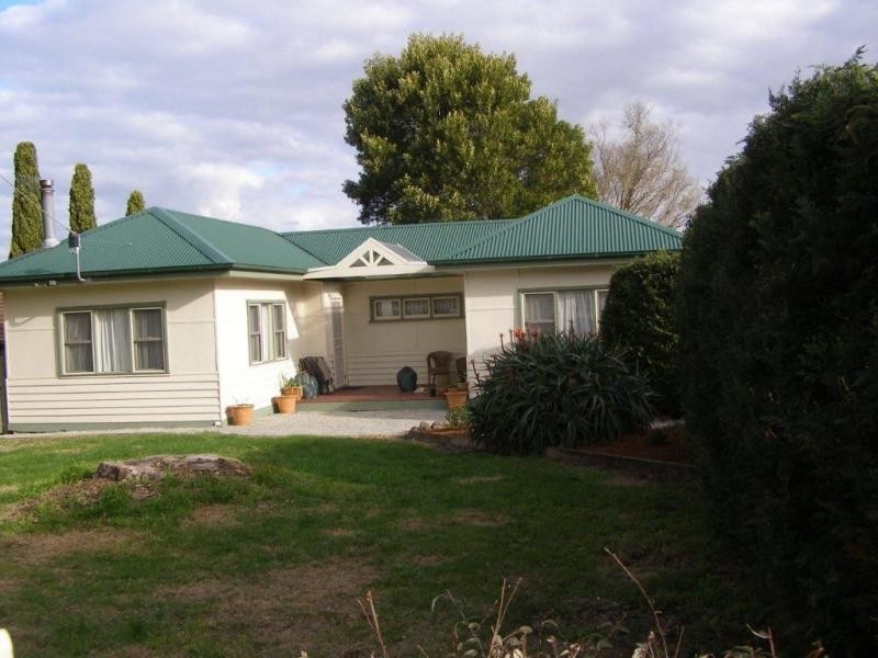 200 McDonalds Track, Lang Lang VIC 3984