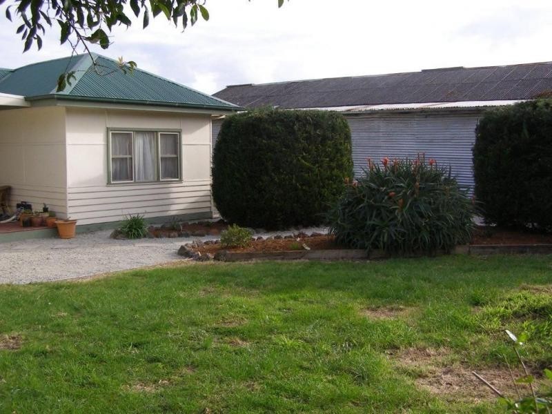 200 McDonalds Track, Lang Lang VIC 3984