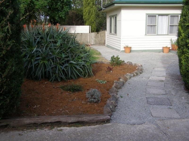 200 McDonalds Track, Lang Lang VIC 3984