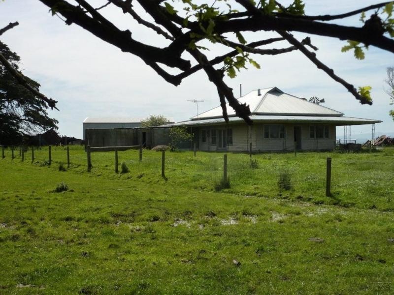 No. 5 Humphries Road, Catani VIC 3981