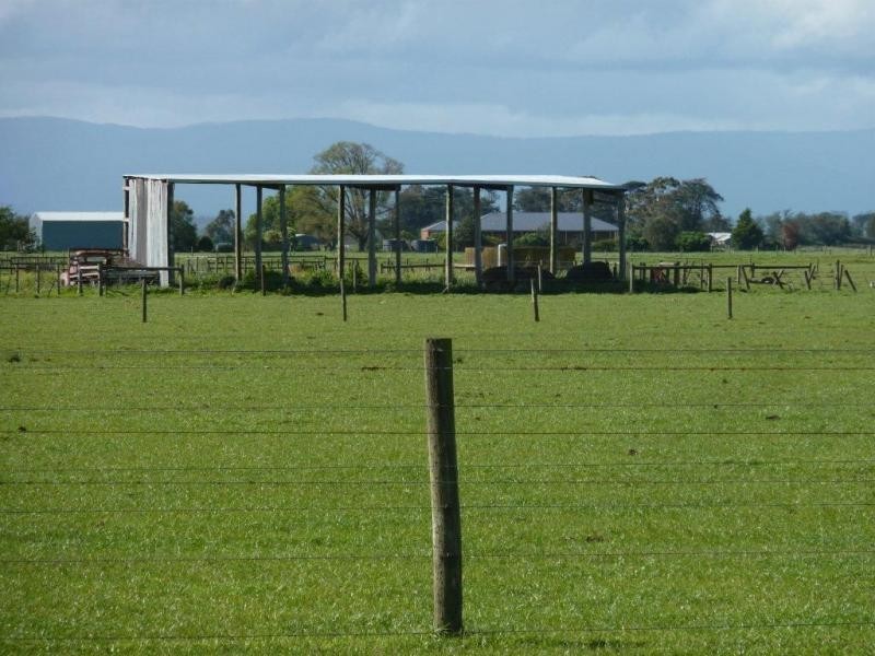 No. 5 Humphries Road, Catani VIC 3981