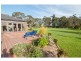 76 Follett Drive, Nyora VIC 3987