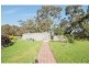 76 Follett Drive, Nyora VIC 3987