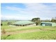 311 Loch Wonthaggi Road, Loch VIC 3945