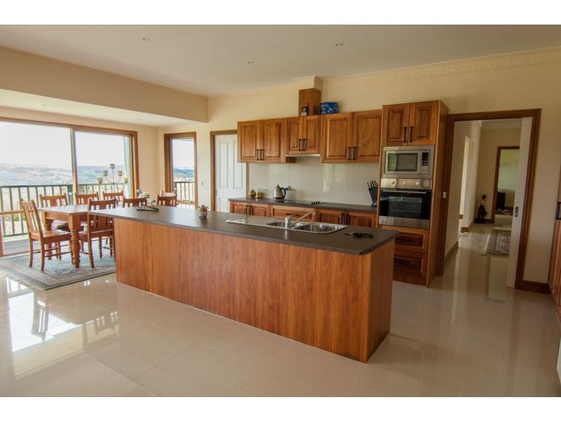 311 Loch Wonthaggi Road, Loch VIC 3945