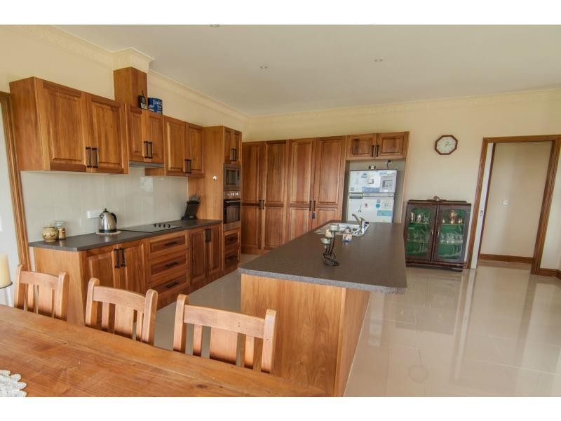 311 Loch Wonthaggi Road, Loch VIC 3945