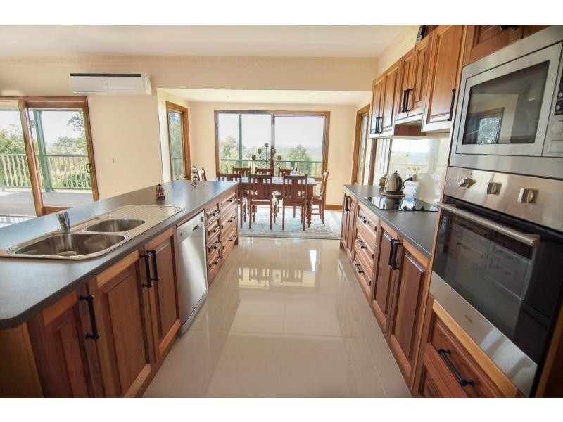 311 Loch Wonthaggi Road, Loch VIC 3945