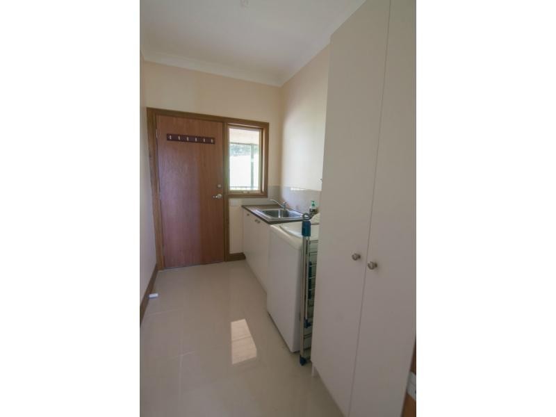 311 Loch Wonthaggi Road, Loch VIC 3945