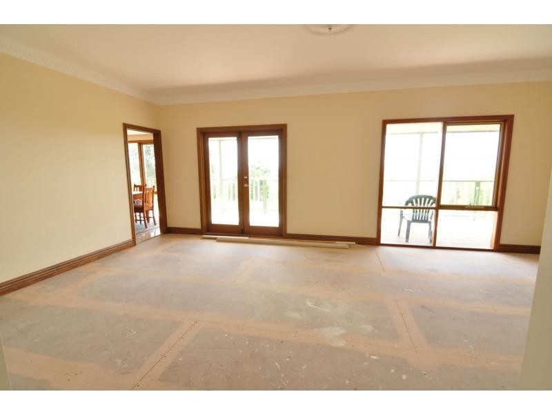 311 Loch Wonthaggi Road, Loch VIC 3945