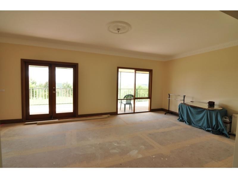 311 Loch Wonthaggi Road, Loch VIC 3945