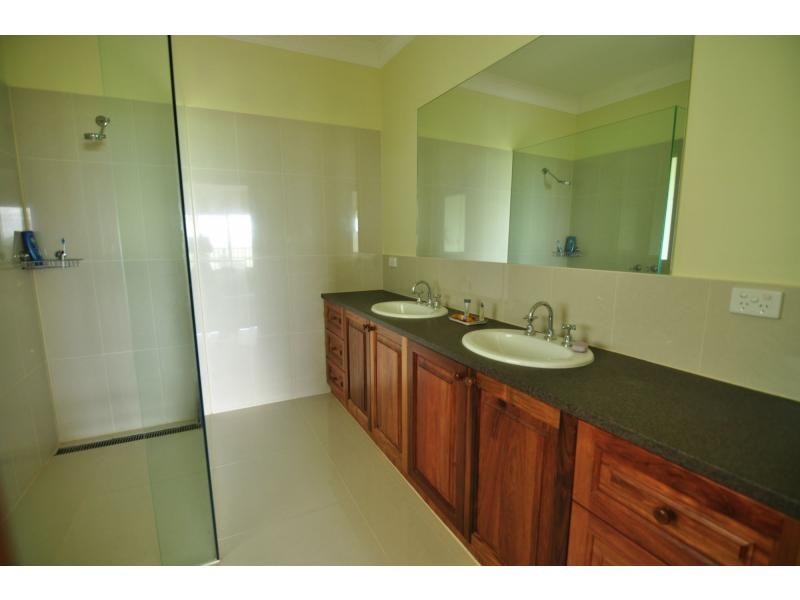 311 Loch Wonthaggi Road, Loch VIC 3945