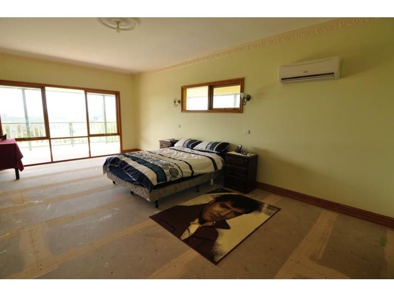 311 Loch Wonthaggi Road, Loch VIC 3945