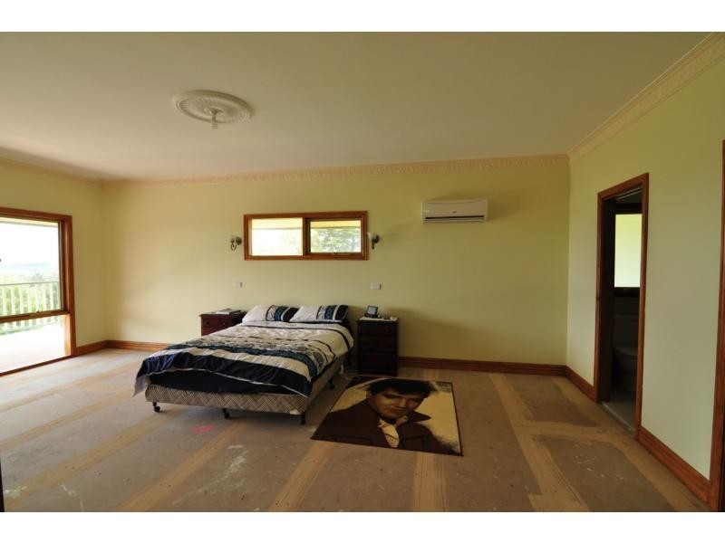 311 Loch Wonthaggi Road, Loch VIC 3945