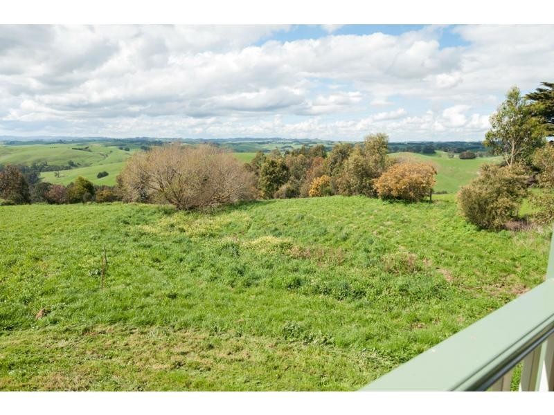 311 Loch Wonthaggi Road, Loch VIC 3945