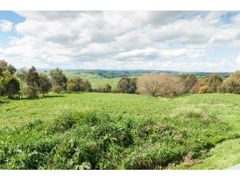 311 Loch Wonthaggi Road, Loch VIC 3945