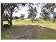 L1 Hopetoun Road, Tooradin VIC 3980