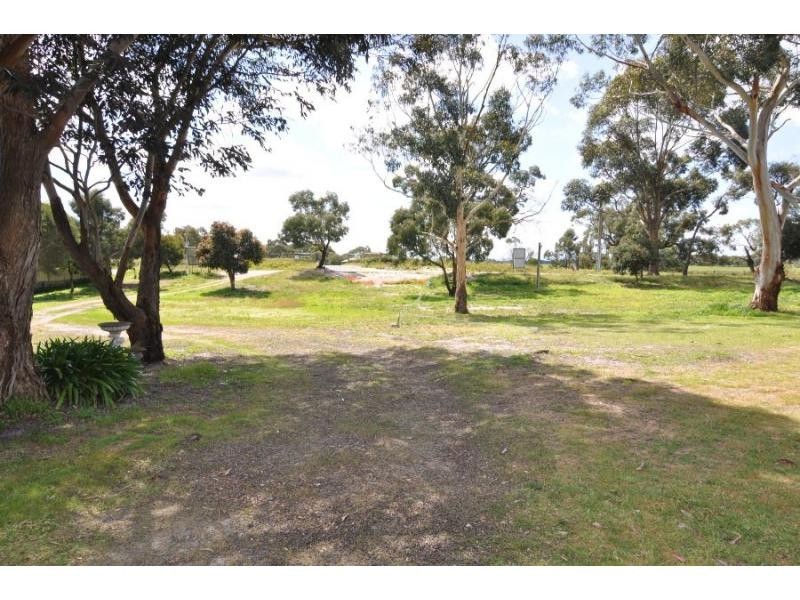 L1 Hopetoun Road, Tooradin VIC 3980