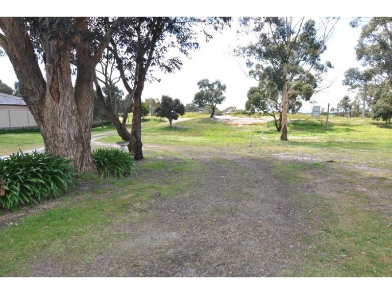 L1 Hopetoun Road, Tooradin VIC 3980