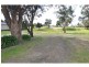 L2 Hopetoun Road, Tooradin VIC 3980