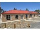 8 Mia Crescent, Nyora VIC 3987