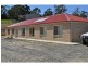 8 Mia Crescent, Nyora VIC 3987