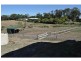 8 Mia Crescent, Nyora VIC 3987