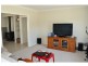8 Mia Crescent, Nyora VIC 3987