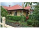 13-17 Westernport Road, Lang Lang VIC 3984