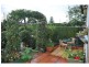 13-17 Westernport Road, Lang Lang VIC 3984