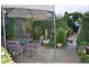 13-17 Westernport Road, Lang Lang VIC 3984