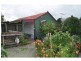 13-17 Westernport Road, Lang Lang VIC 3984