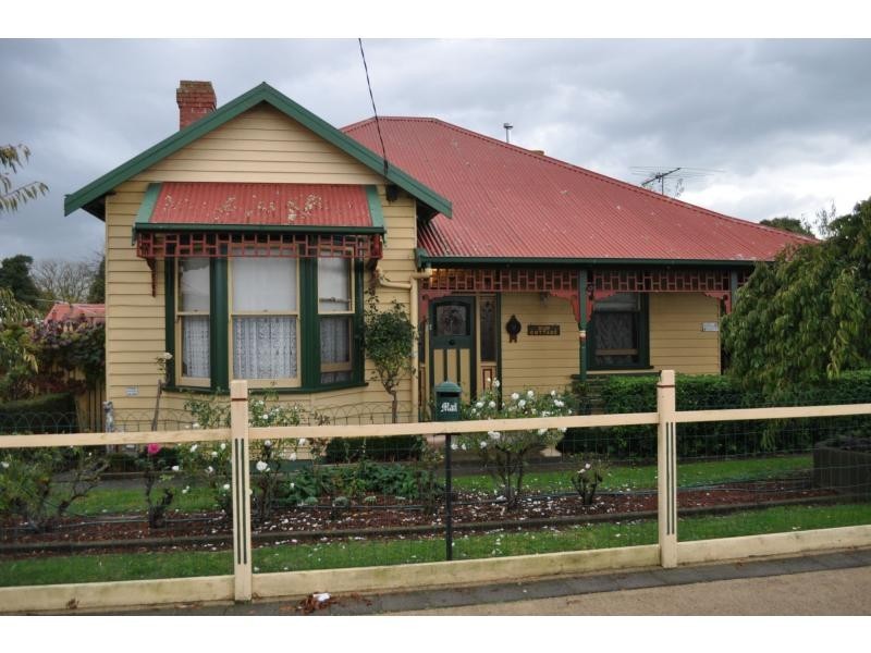 13-17 Westernport Road, Lang Lang VIC 3984