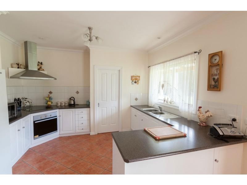 110 Phillips Road, Heath Hill VIC 3981