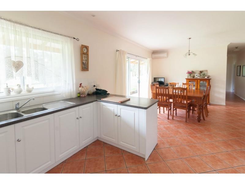 110 Phillips Road, Heath Hill VIC 3981