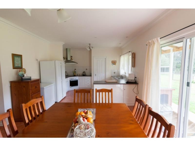 110 Phillips Road, Heath Hill VIC 3981